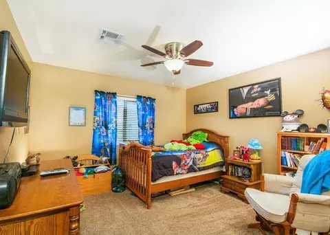 5456 E 38 Pl, Yuma, AZ 85365 photo 8
