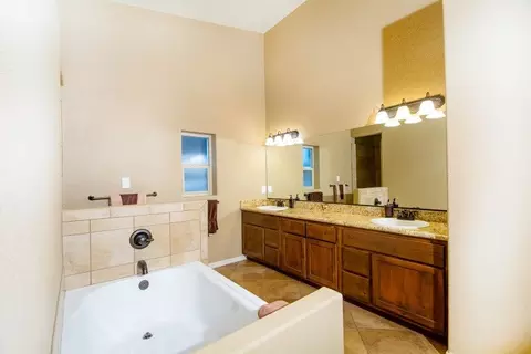 5456 E 38 Pl, Yuma, AZ 85365 photo 14