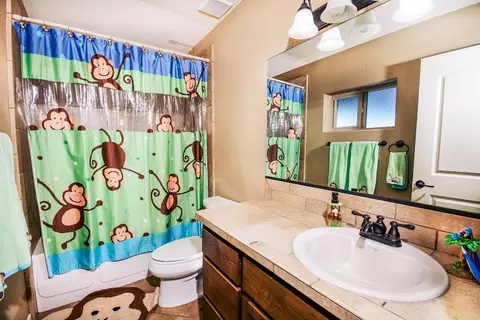 5456 E 38 Pl, Yuma, AZ 85365 photo 6