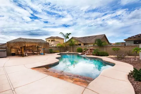 5456 E 38 Pl, Yuma, AZ 85365 photo 19