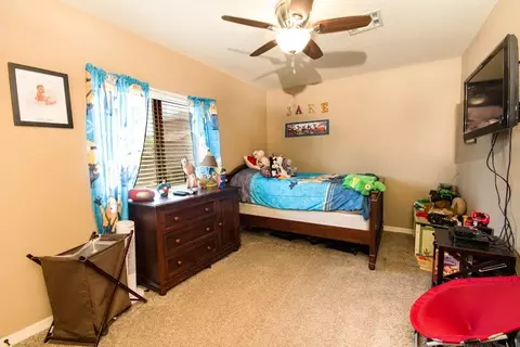 5456 E 38 Pl, Yuma, AZ 85365 photo 10