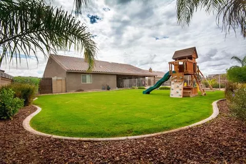 5456 E 38 Pl, Yuma, AZ 85365 photo 17