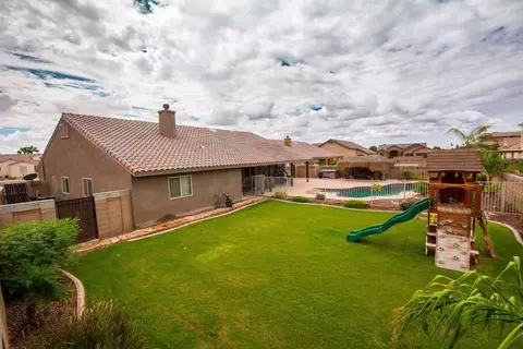 5456 E 38 Pl, Yuma, AZ 85365 photo 18