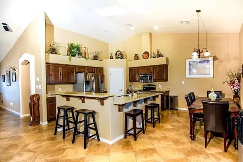 5456 E 38 Pl, Yuma, AZ 85365 photo 5