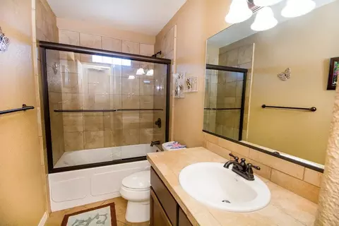 5456 E 38 Pl, Yuma, AZ 85365 photo 13