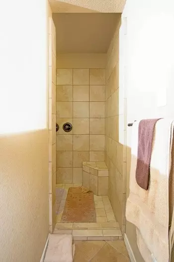 5456 E 38 Pl, Yuma, AZ 85365 photo 15