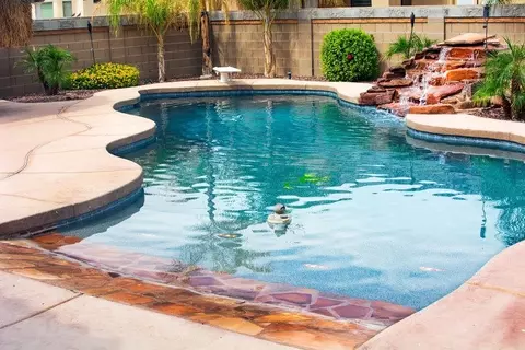 5456 E 38 Pl, Yuma, AZ 85365 photo 20
