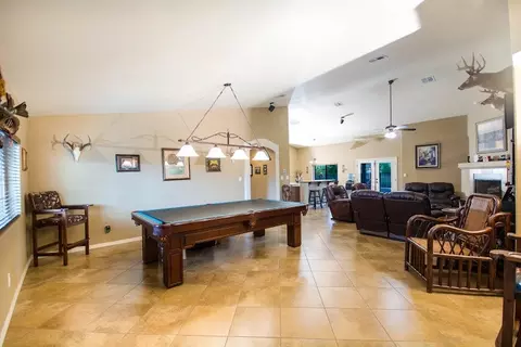 5456 E 38 Pl, Yuma, AZ 85365 photo 2