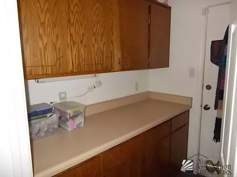10528 E 37 St, Yuma, AZ 85365 photo 11