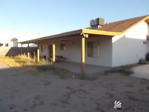 10528 E 37 St, Yuma, AZ 85365 photo 17