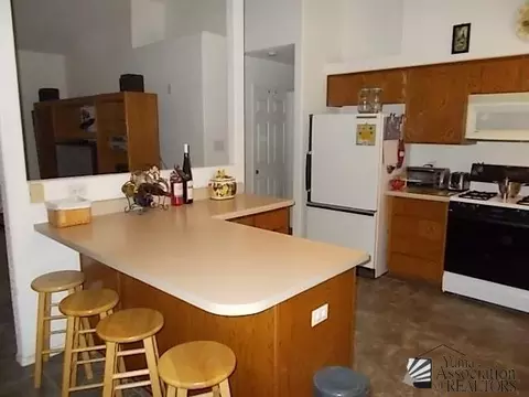 10528 E 37 St, Yuma, AZ 85365 photo 6