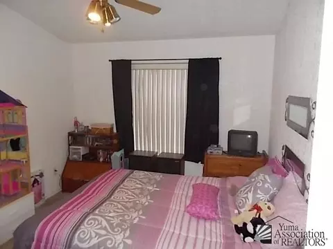 10528 E 37 St, Yuma, AZ 85365 photo 13