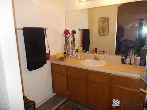 10528 E 37 St, Yuma, AZ 85365 photo 9
