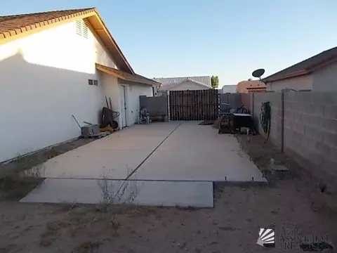 10528 E 37 St, Yuma, AZ 85365 photo 16