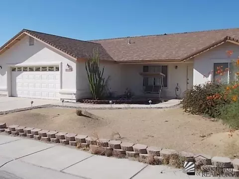 10528 E 37 St, Yuma, AZ 85365 photo 19