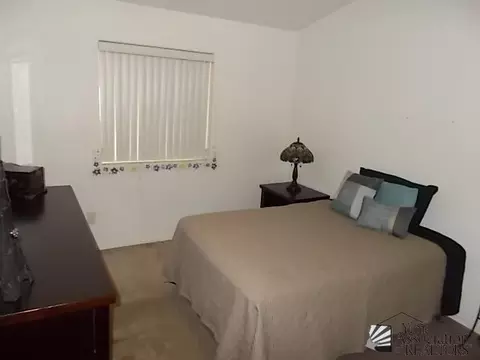 10528 E 37 St, Yuma, AZ 85365 photo 15