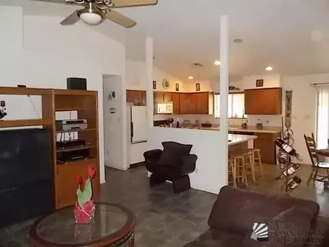 10528 E 37 St, Yuma, AZ 85365 photo 4