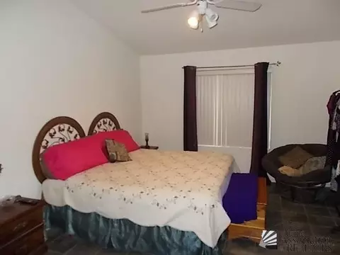 10528 E 37 St, Yuma, AZ 85365 photo 8