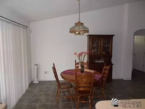 10528 E 37 St, Yuma, AZ 85365 photo 7