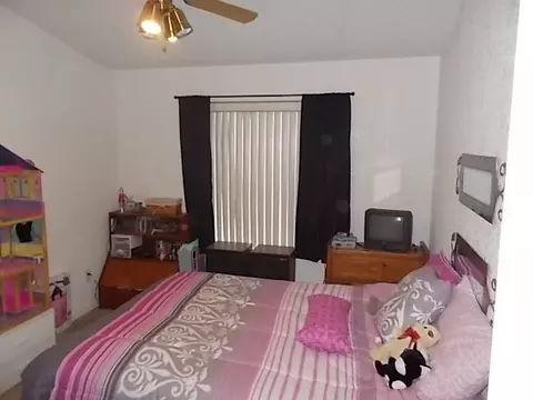 10528 E 37 St #YUMA EAST, Yuma, AZ 85365 photo 13