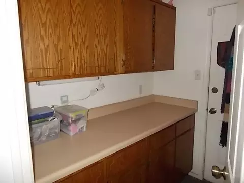 10528 E 37 St #YUMA EAST, Yuma, AZ 85365 photo 11