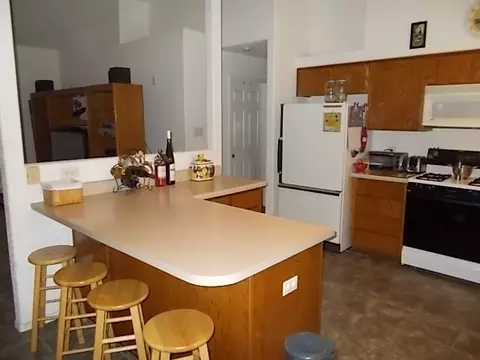 10528 E 37 St #YUMA EAST, Yuma, AZ 85365 photo 6