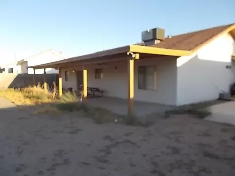 10528 E 37 St #YUMA EAST, Yuma, AZ 85365 photo 17