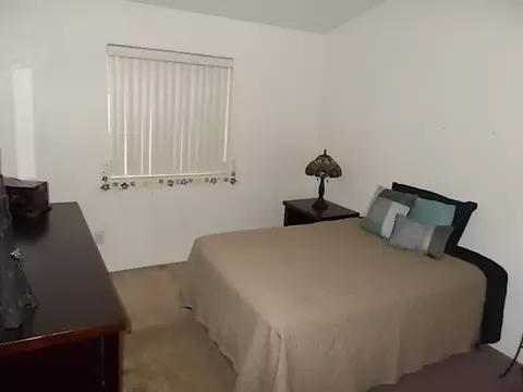 10528 E 37 St #YUMA EAST, Yuma, AZ 85365 photo 15
