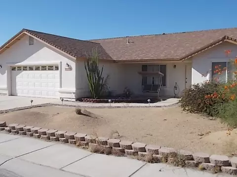 10528 E 37 St #YUMA EAST, Yuma, AZ 85365 photo 19