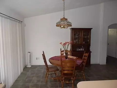 10528 E 37 St #YUMA EAST, Yuma, AZ 85365 photo 7