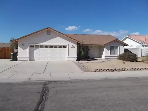 10528 E 37 St #YUMA EAST, Yuma, AZ 85365 photo 1