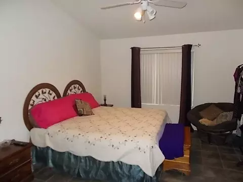 10528 E 37 St #YUMA EAST, Yuma, AZ 85365 photo 8