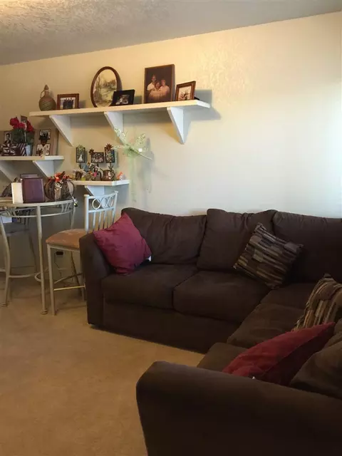 11440 E 26 Ln, Yuma, AZ 85367 photo 13