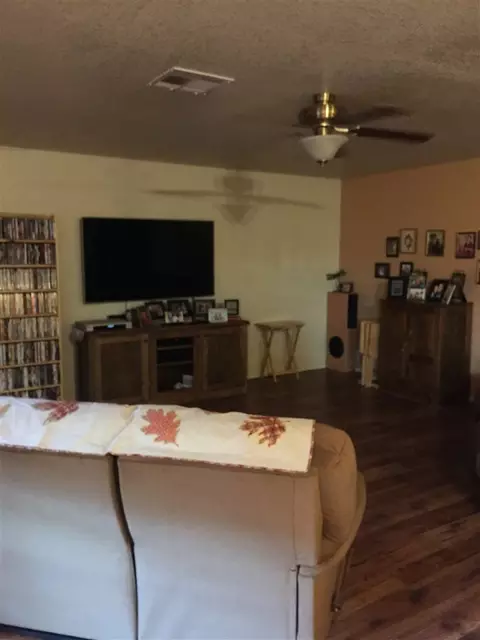 11440 E 26 Ln, Yuma, AZ 85367 photo 3