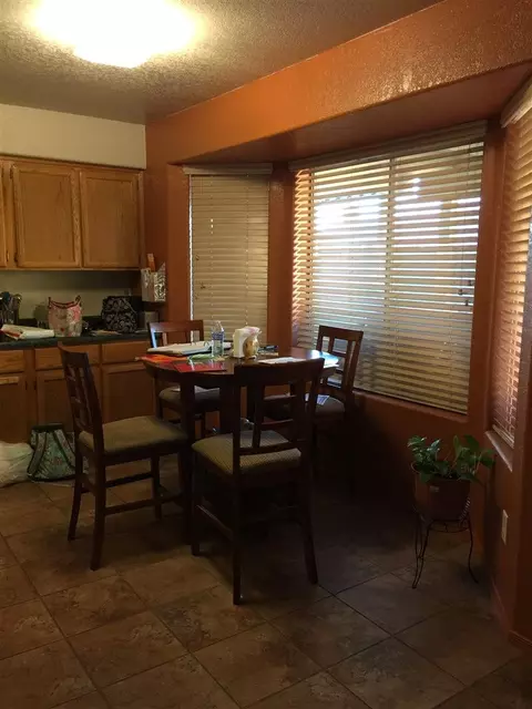 11440 E 26 Ln, Yuma, AZ 85367 photo 6