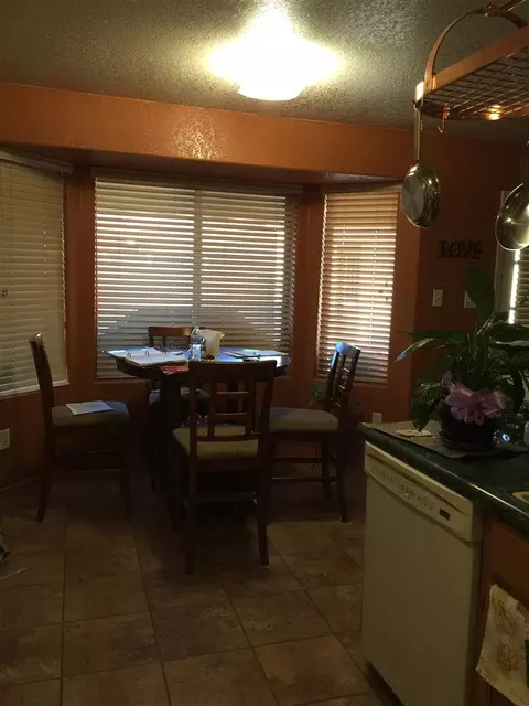 11440 E 26 Ln, Yuma, AZ 85367 photo 10
