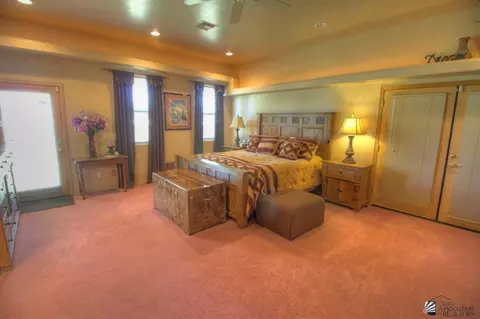 5274 E Hamlin Pl, Yuma, AZ 85365 photo 10