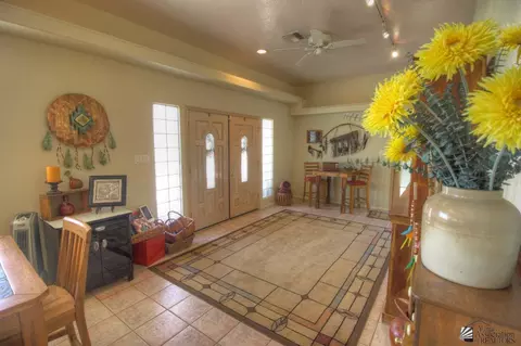 5274 E Hamlin Pl, Yuma, AZ 85365 photo 7