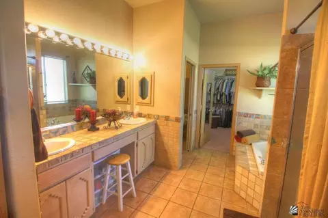 5274 E Hamlin Pl, Yuma, AZ 85365 photo 12