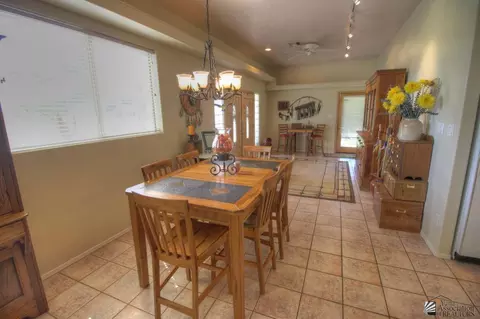 5274 E Hamlin Pl, Yuma, AZ 85365 photo 6