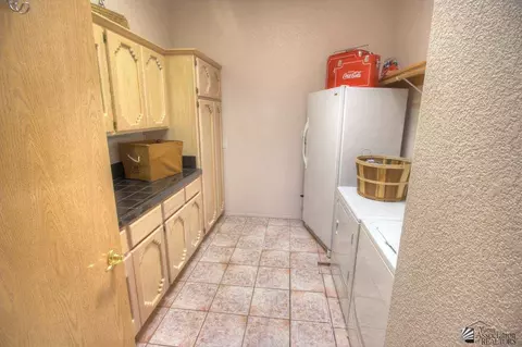 5274 E Hamlin Pl, Yuma, AZ 85365 photo 14