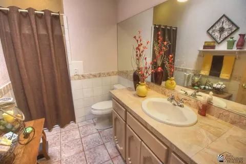 5274 E Hamlin Pl, Yuma, AZ 85365 photo 16