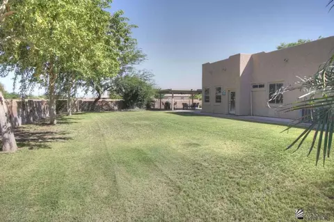 5274 E Hamlin Pl, Yuma, AZ 85365 photo 20