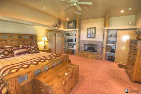 5274 E Hamlin Pl, Yuma, AZ 85365 photo 11