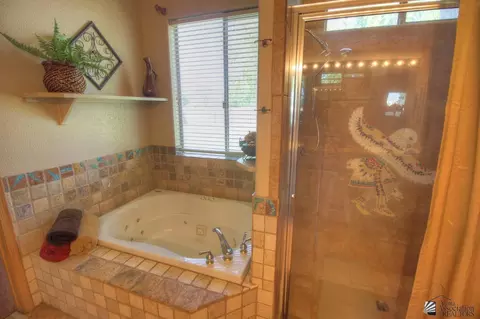 5274 E Hamlin Pl, Yuma, AZ 85365 photo 13