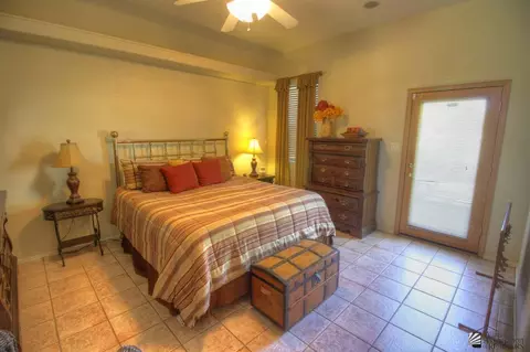 5274 E Hamlin Pl, Yuma, AZ 85365 photo 17
