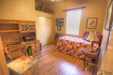 5274 E Hamlin Pl, Yuma, AZ 85365 photo 15