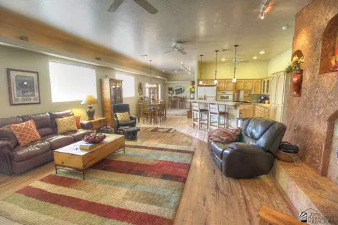 5274 E Hamlin Pl, Yuma, AZ 85365 photo 9