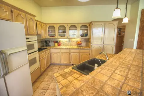 5274 E Hamlin Pl, Yuma, AZ 85365 photo 5