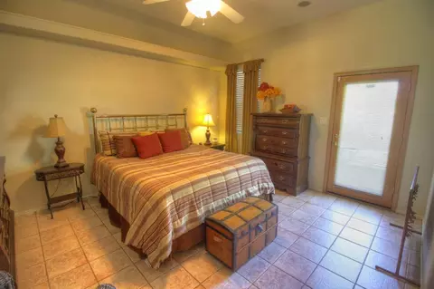 5274 E Hamlin Pl, Yuma, AZ 85365 photo 17